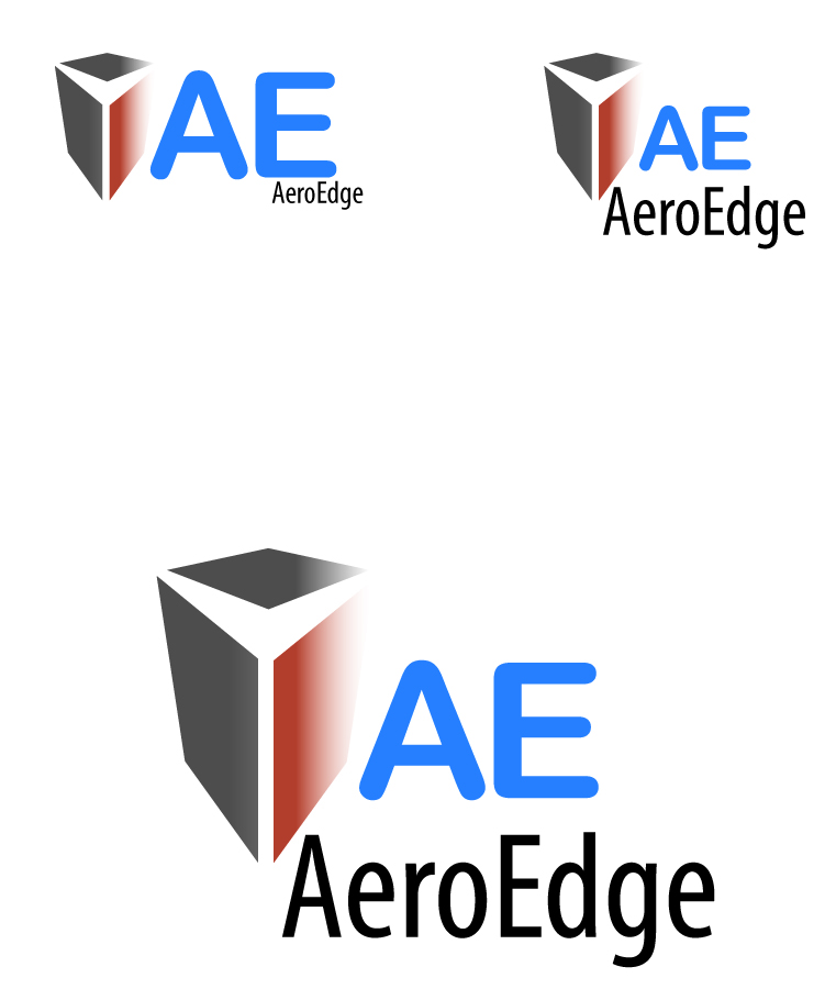 Logo Design by gogigogs for this project | Design #1769764