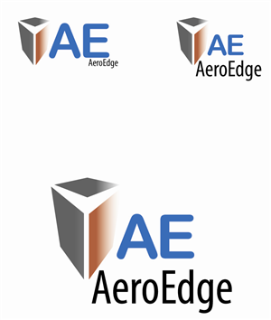 Logo Design by gogigogs for this project | Design: #1769764