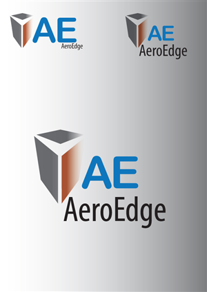 Logo Design by gogigogs for this project | Design: #1769766