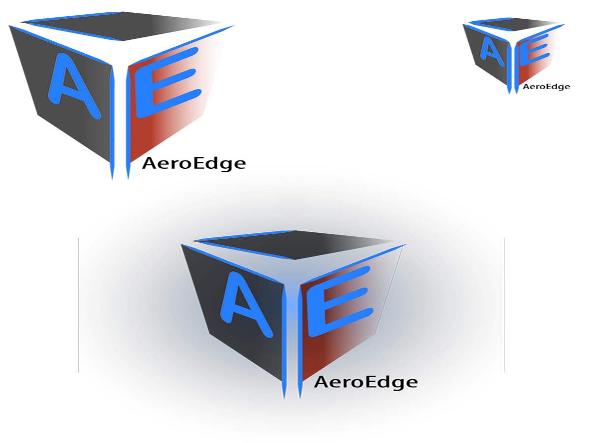 Logo Design by gogigogs for this project | Design #1784445