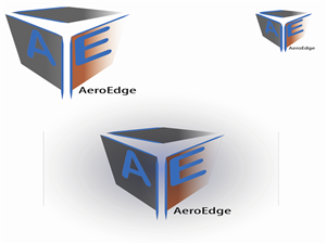 Logo Design by gogigogs for this project | Design: #1784445