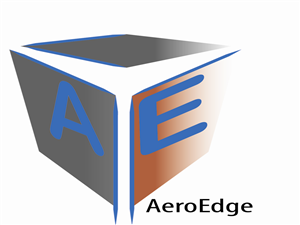 Design de Logo par gogigogs pour ce projet | Design : #1784447