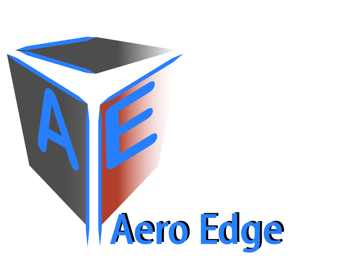 Design de Logo par gogigogs pour ce projet | Design #1784535