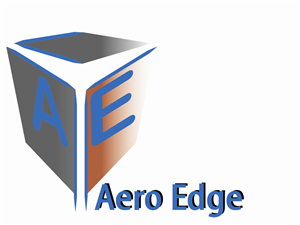 Design de Logo par gogigogs pour ce projet | Design : #1784535