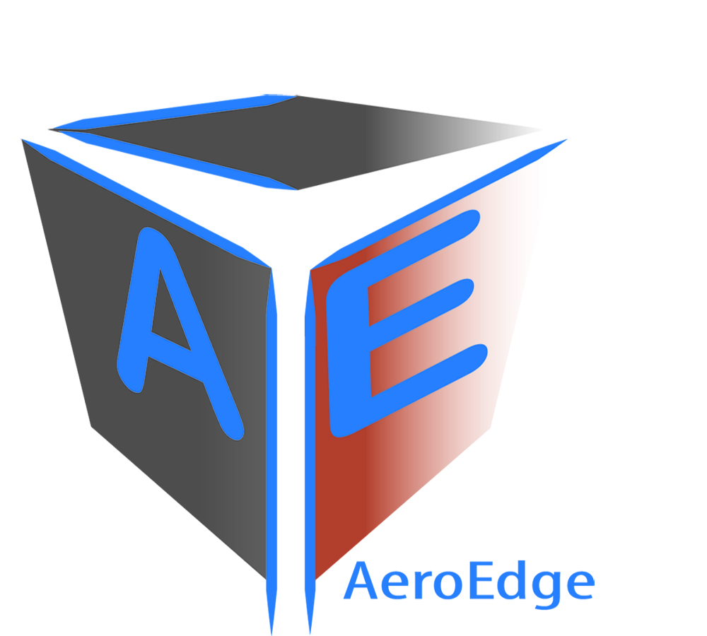 Design de Logo par gogigogs pour ce projet | Design #1784547