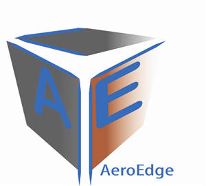 Design de Logo par gogigogs pour ce projet | Design : #1784547