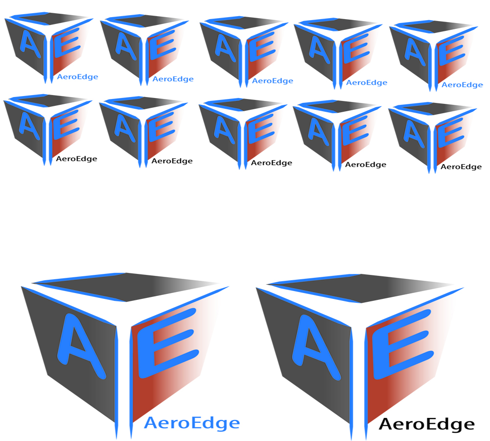 Design de Logo par gogigogs pour ce projet | Design #1784614