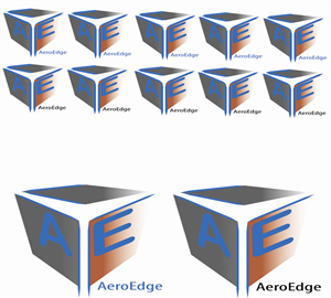 Design de Logo par gogigogs pour ce projet | Design : #1784614