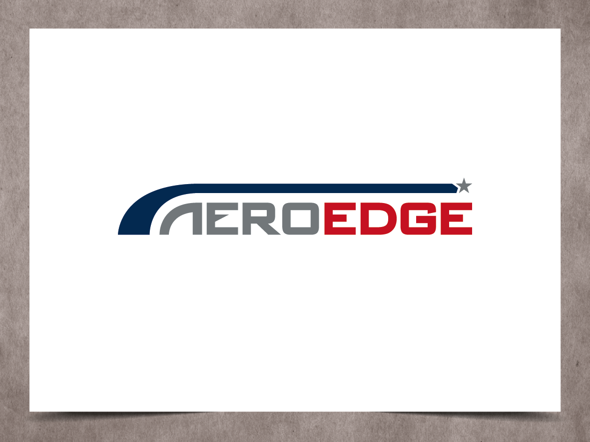 Logo-Design von sD für dieses Projekt | Design #1773625