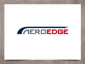 Logo Design by sD for this project | Design: #1773625