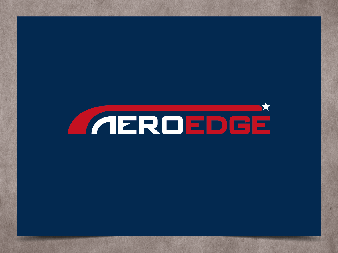 Logo Design by sD for this project | Design #1773627