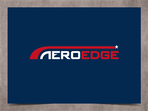Logo Design by sD for this project | Design: #1773627