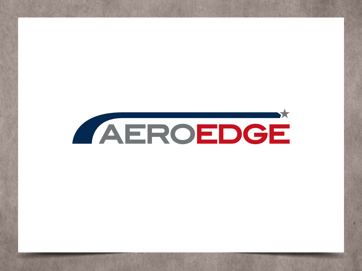 Diseño de Logo por sD para este proyecto | Diseño #1778324