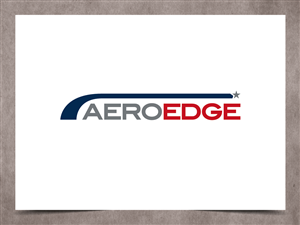 Logo Design by sD for this project | Design: #1778324