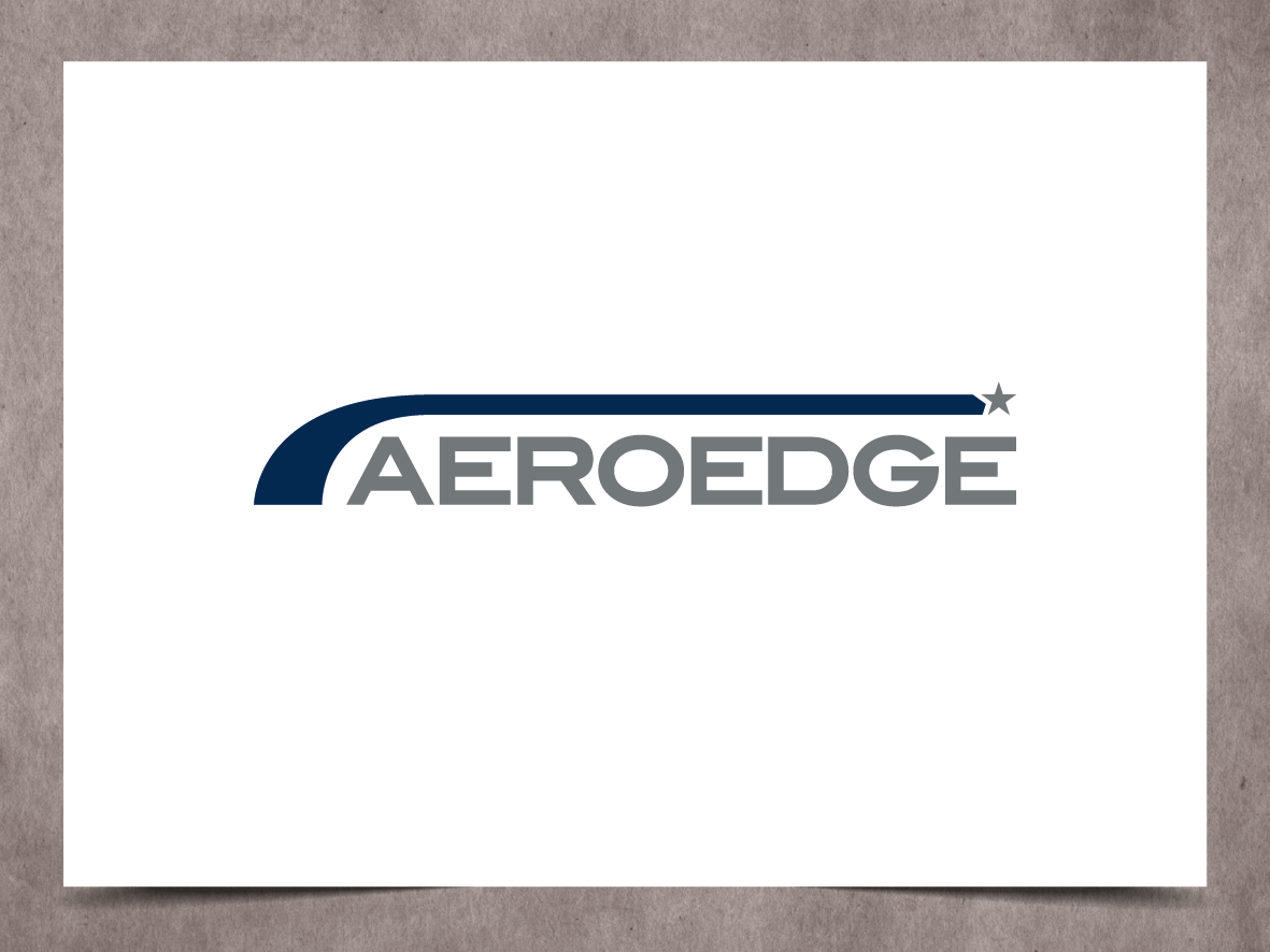 Design de Logo par sD pour ce projet | Design #1778326