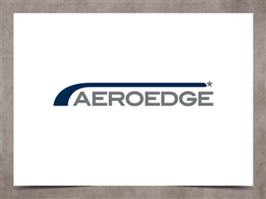 Logo Design by sD for this project | Design: #1778326