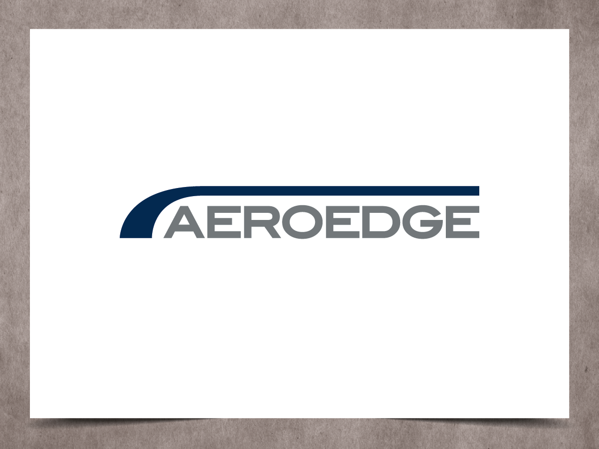 Design de Logo par sD pour ce projet | Design #1778328