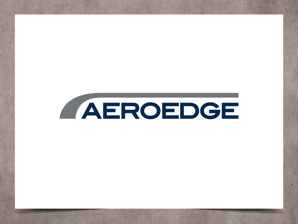 Logo Design by sD for this project | Design #1778334