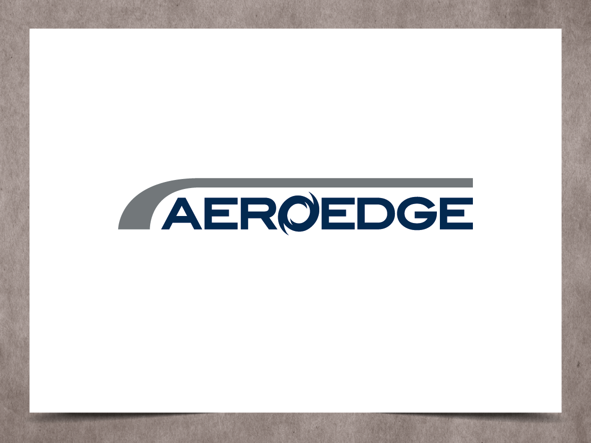 Logo Design by sD for this project | Design #1778380