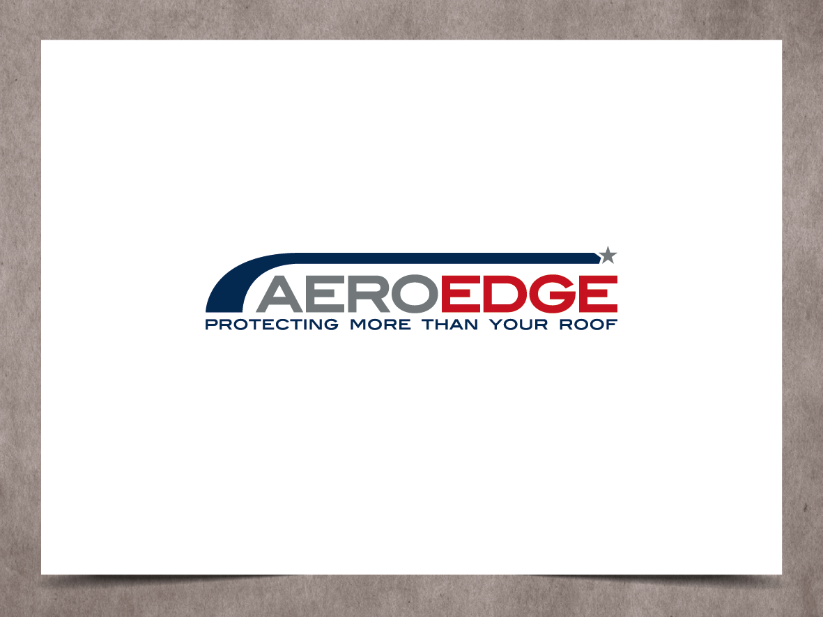 Logo Design by sD for this project | Design #1803082