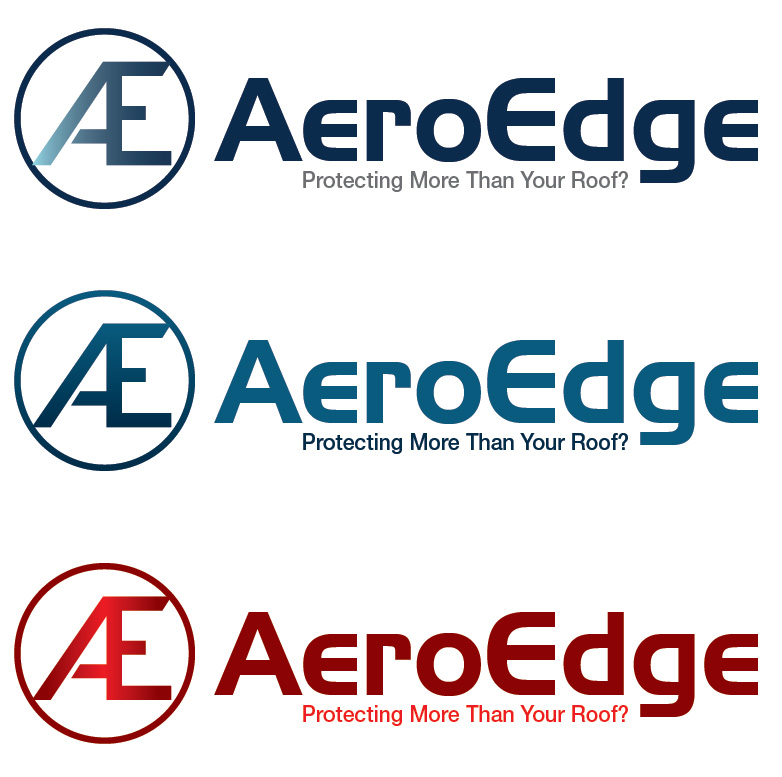 Diseño de Logo por Design Possibilities para este proyecto | Diseño #1801710