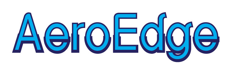 Design de Logo par wmcool pour ce projet | Design #1787873