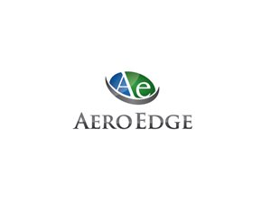 Logo Design by SANYA AN for this project | Design: #1799556