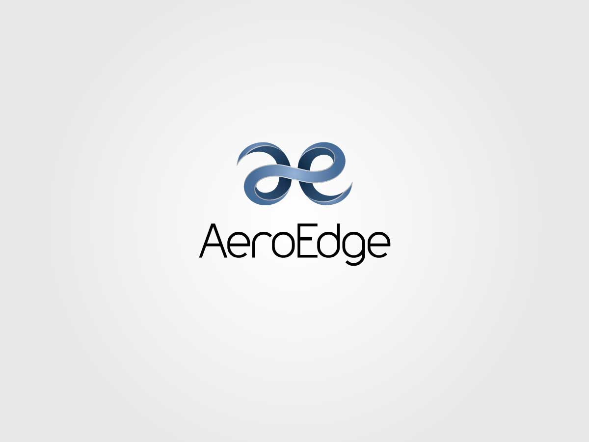 Logo Design by Ap works for this project | Design #1815489