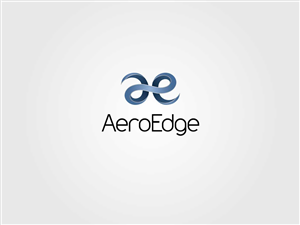 Logo Design by Ap works