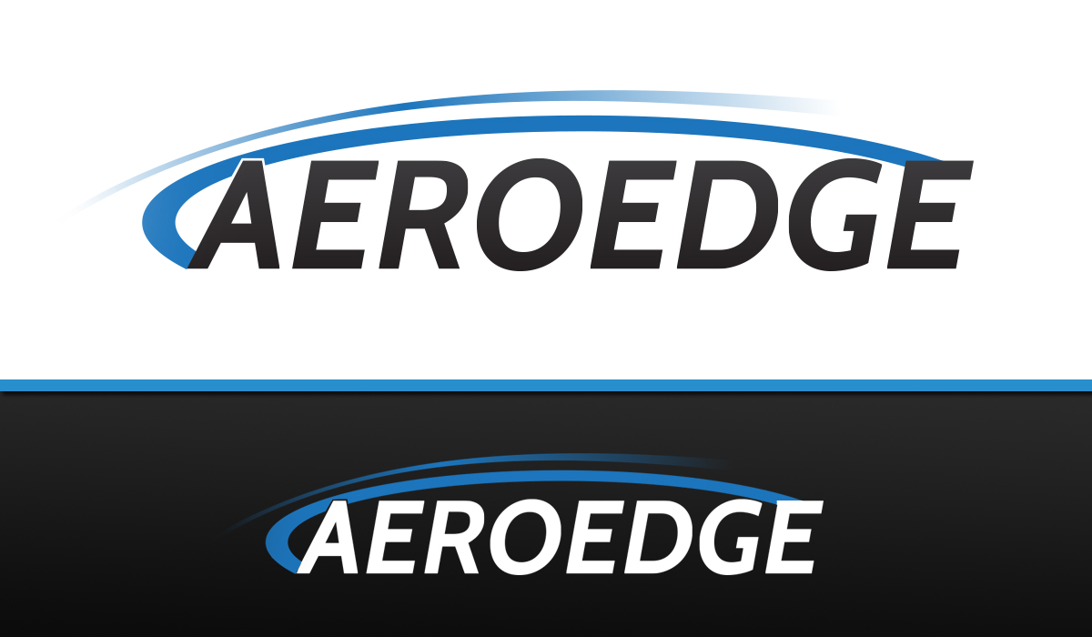 Diseño de Logo por M.CreativeDesigns para este proyecto | Diseño #1772182