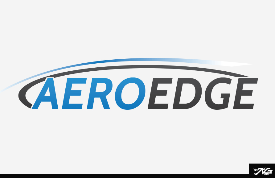 Diseño de Logo por M.CreativeDesigns para este proyecto | Diseño #1794883