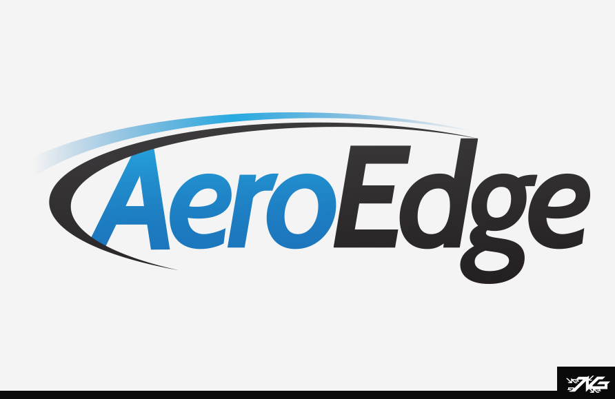 Diseño de Logo por M.CreativeDesigns para este proyecto | Diseño #1800738