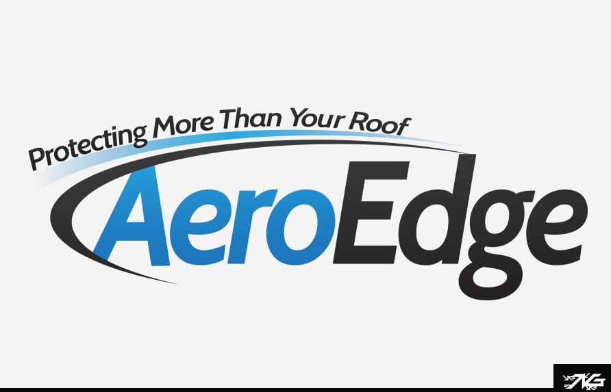 Diseño de Logo por M.CreativeDesigns para este proyecto | Diseño #1801557