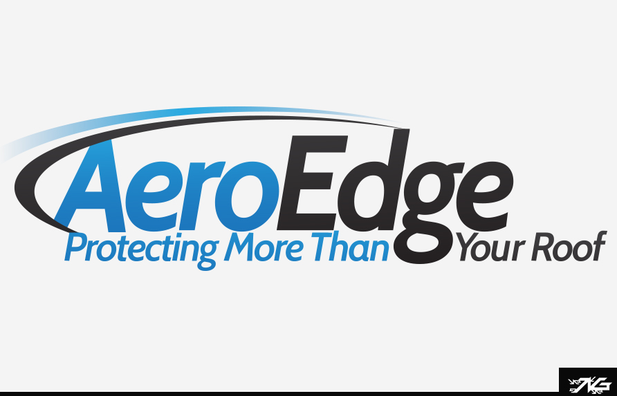 Logo Design by M.CreativeDesigns for this project | Design #1801559