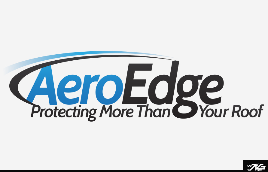 Logo Design by M.CreativeDesigns for this project | Design #1801566