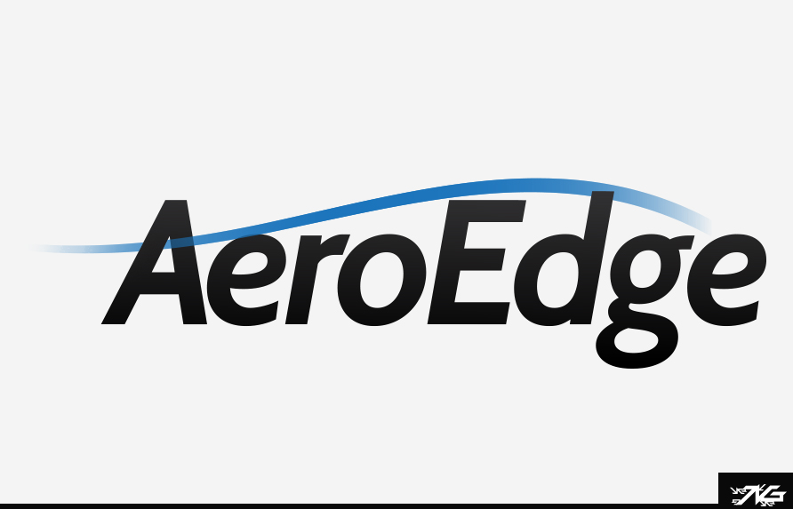 Diseño de Logo por M.CreativeDesigns para este proyecto | Diseño #1802319