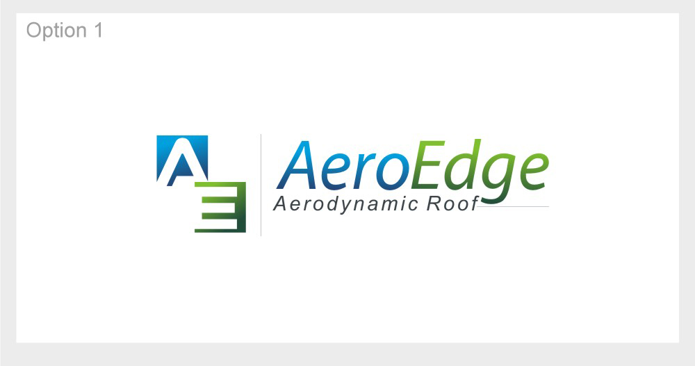 Logo Design by ESolz Technologies for this project | Design #1770638