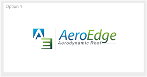 Logo Design by ESolz Technologies