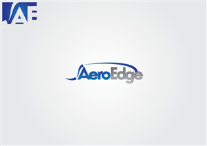 Logo Design by Ryan Orlowski
