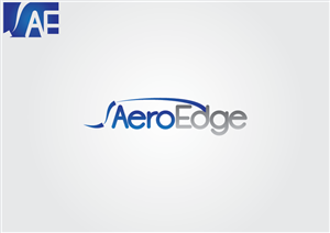 Design de Logo par Ryan Orlowski pour ce projet | Design : #1767022