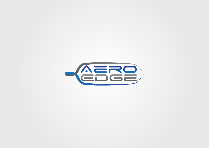Logo Design by Ryan Orlowski for this project | Design #1772504