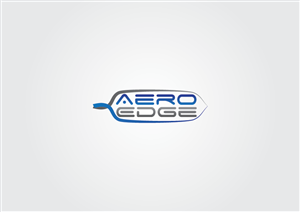 Logo Design by Rio Design for this project | Design #1772504