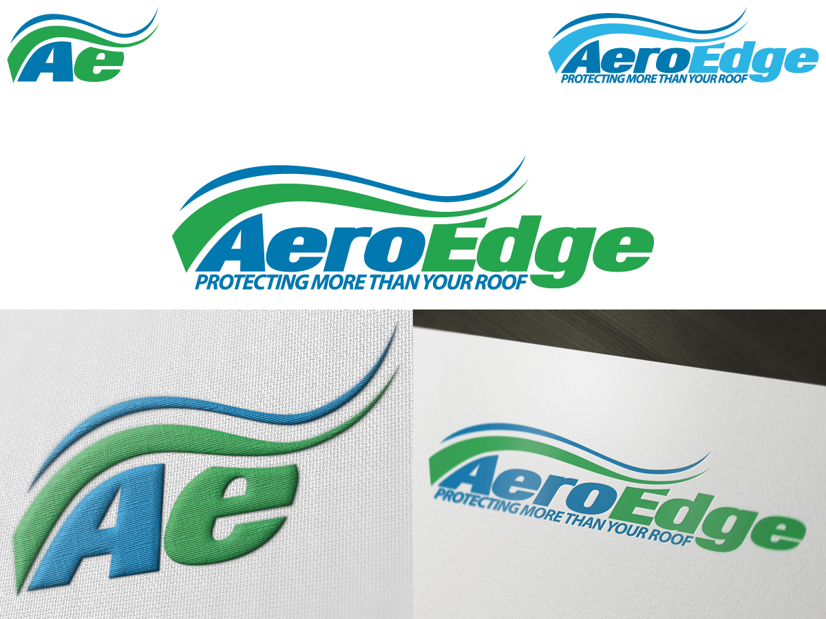 Logo Design by MIM design for this project | Design #1801666