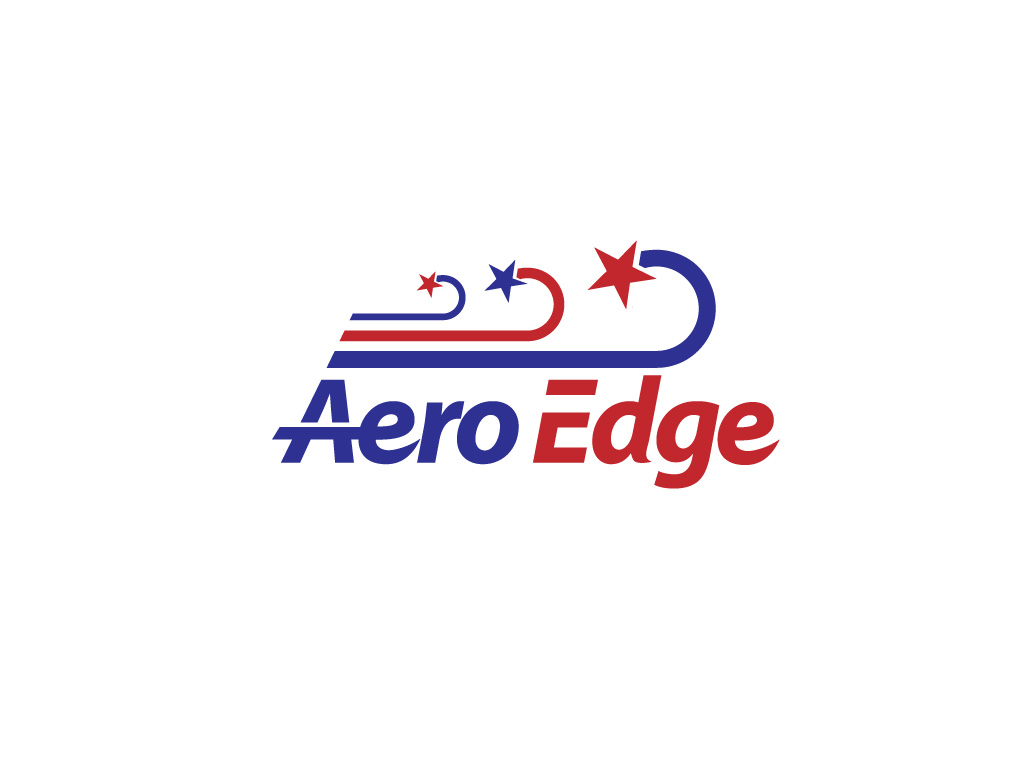 Design de Logo par AMBOGEStudios pour ce projet | Design #1769603