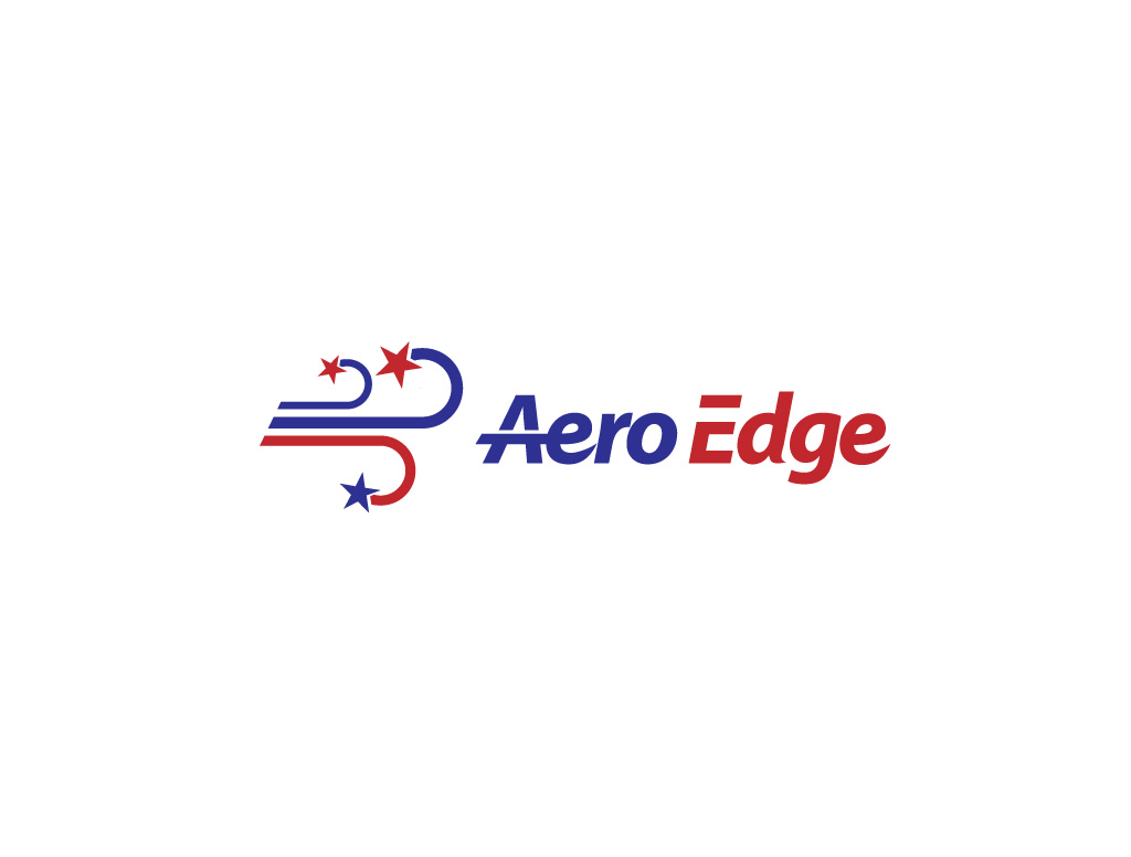 Logo Design by AMBOGEStudios for this project | Design #1769638