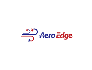 Design de Logo par AMBOGEStudios pour ce projet | Design : #1769638