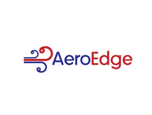 Design de Logo par AMBOGEStudios pour ce projet | Design : #1769717