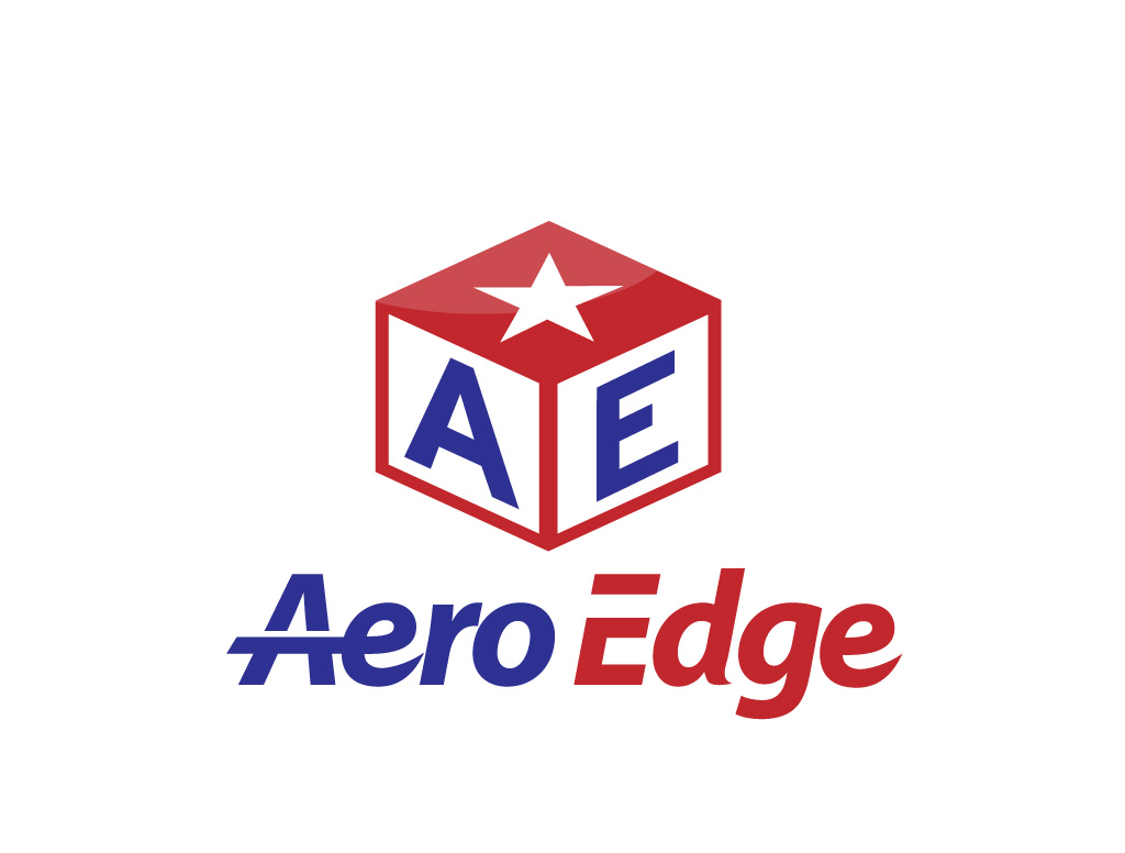 Design de Logo par AMBOGEStudios pour ce projet | Design #1770062
