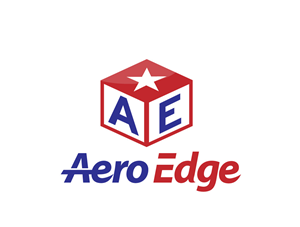 Design de Logo par AMBOGEStudios pour ce projet | Design : #1770062