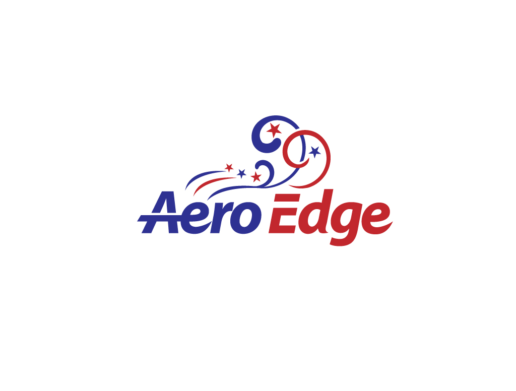 Design de Logo par AMBOGEStudios pour ce projet | Design #1783857